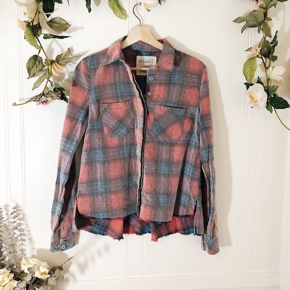 Free People Tops - SALE We the Free sz XS ✨